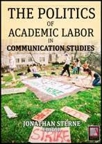 academic_labor_cover