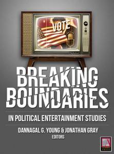 Breaking-Boundaries.FINAL COVER ART.4-13-13