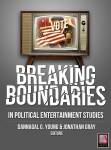 Breaking-Boundaries.FINAL COVER ART.4-13-13