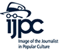 ijpc_logo