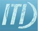ITID_logo