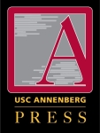 Logo.Annenberg Press 2