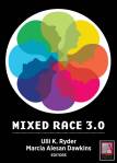 mixedrace_cover.FINAL