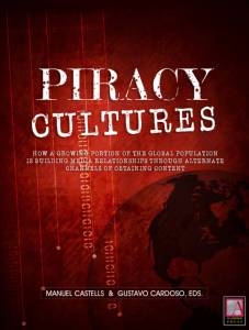 PIRACY_CULTURES_FINAL_COVER_ARTWORK_V2