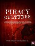 PIRACY_CULTURES_FINAL_COVER_ARTWORK_V2