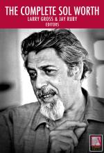 Sol Worth Final Cover Artwork (INscribe approved).5-27-13