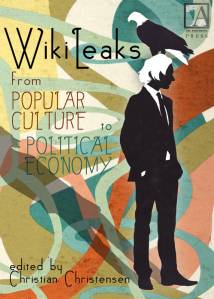 WikiLeaks cover design FINAL(copy)