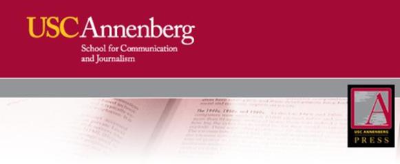 Announcements header