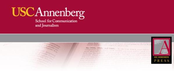 Announcements header