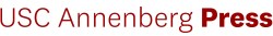 USC Annenberg Press